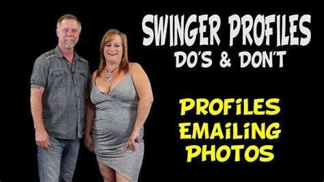 swinglifestylw|How Swingers Balance The Lifestyle & Their Vanilla World.